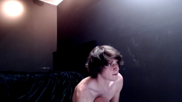 Jimmylol42  27-09-2021